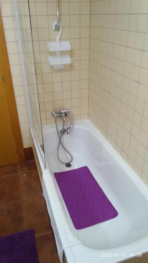 Apartmán La Flor Del Atlantico Corralejo Exteriér fotografie